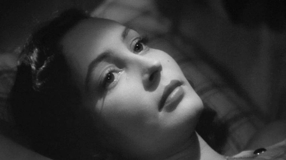 10 años de muestra cinematográfica del nitrato: una experiencia religiosa de lo que puede ser el cine