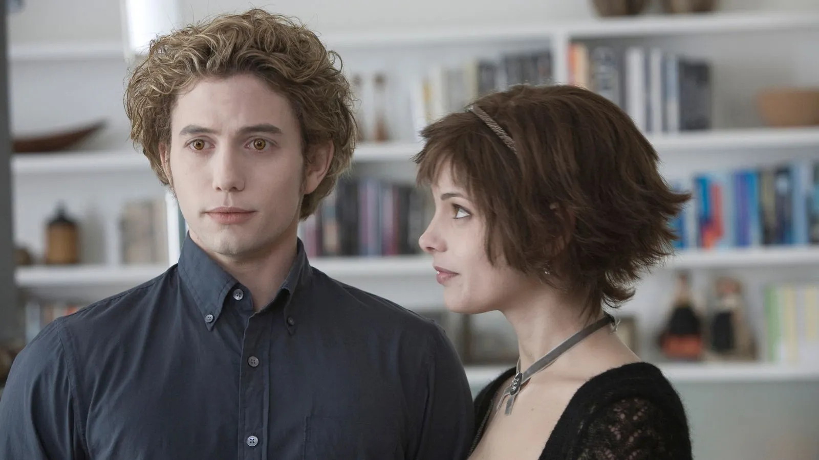 15 películas realmente malas que no podemos dejar de ver