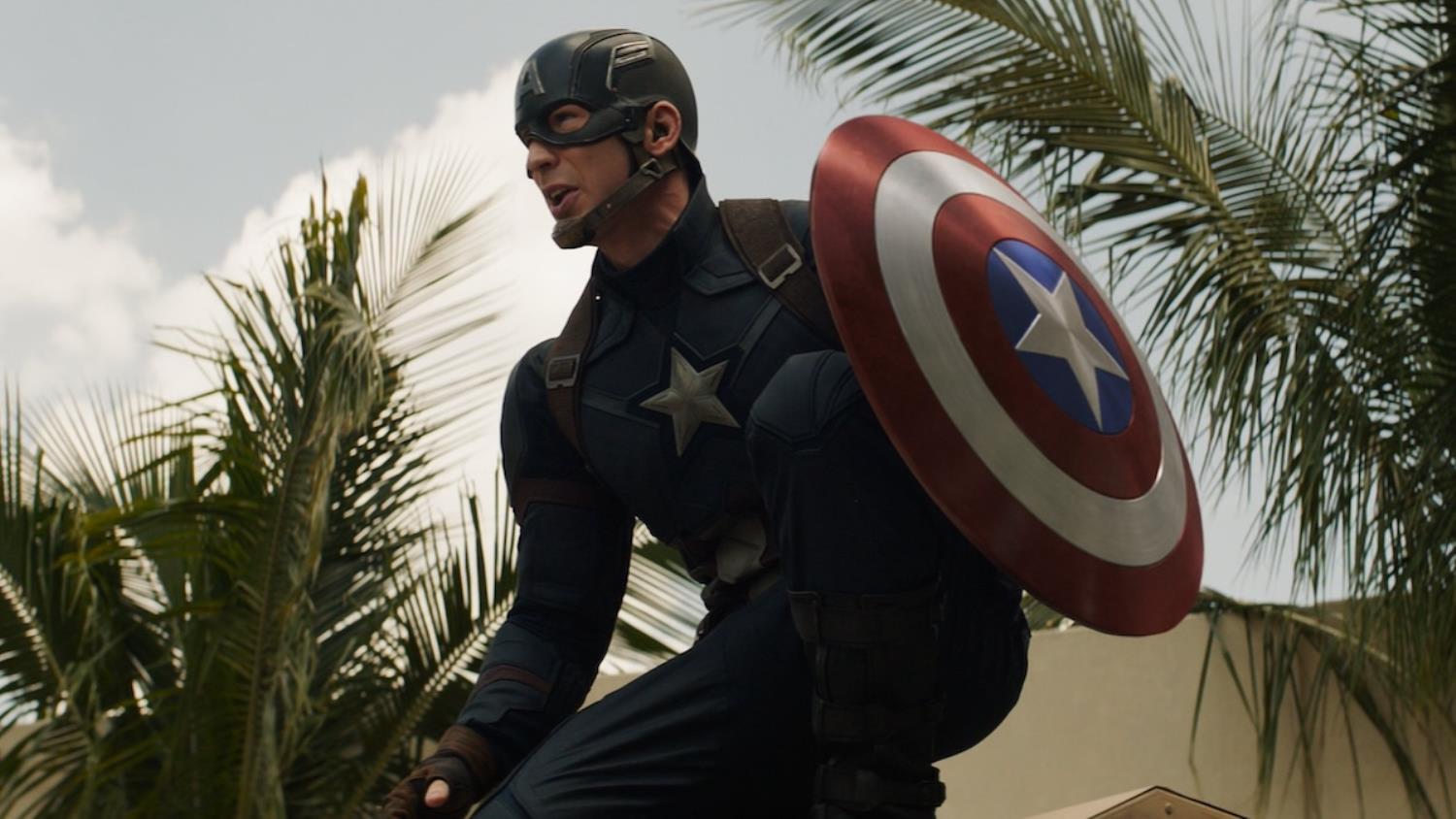 Chris Evans revela el regreso de Avengers: Secret Wars mientras un experto "100%" confirma el papel de Sadie Sink en el MCU