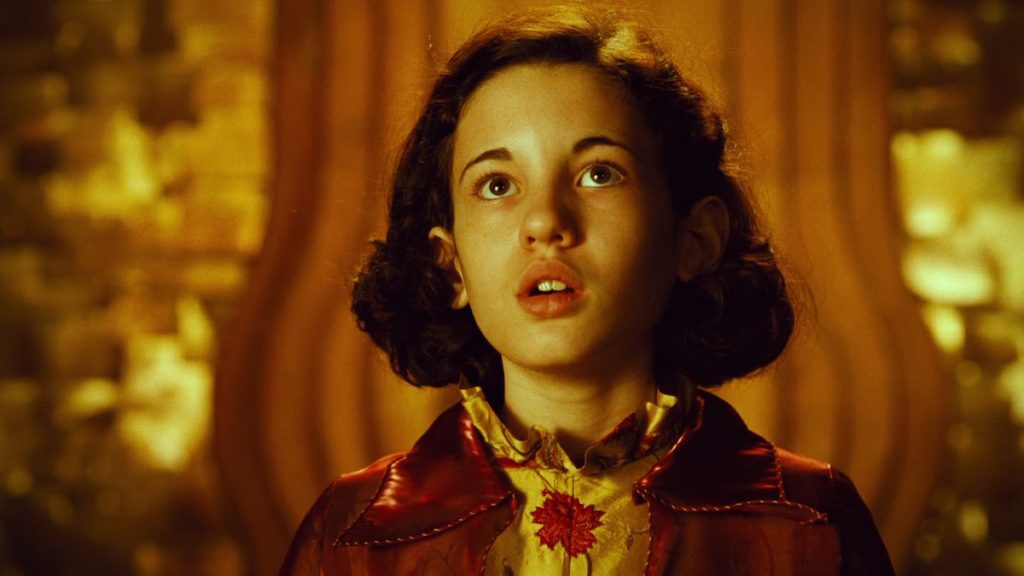 Diez grandes películas que deberían haber ganado la Palma de Oro este siglo – Taste of Cinema – Reseñas de películas y listas de películas clásicas