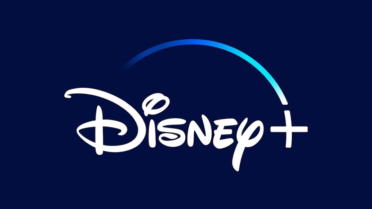 Disney+ June 2026 Schedule: New Movies & TV Shows