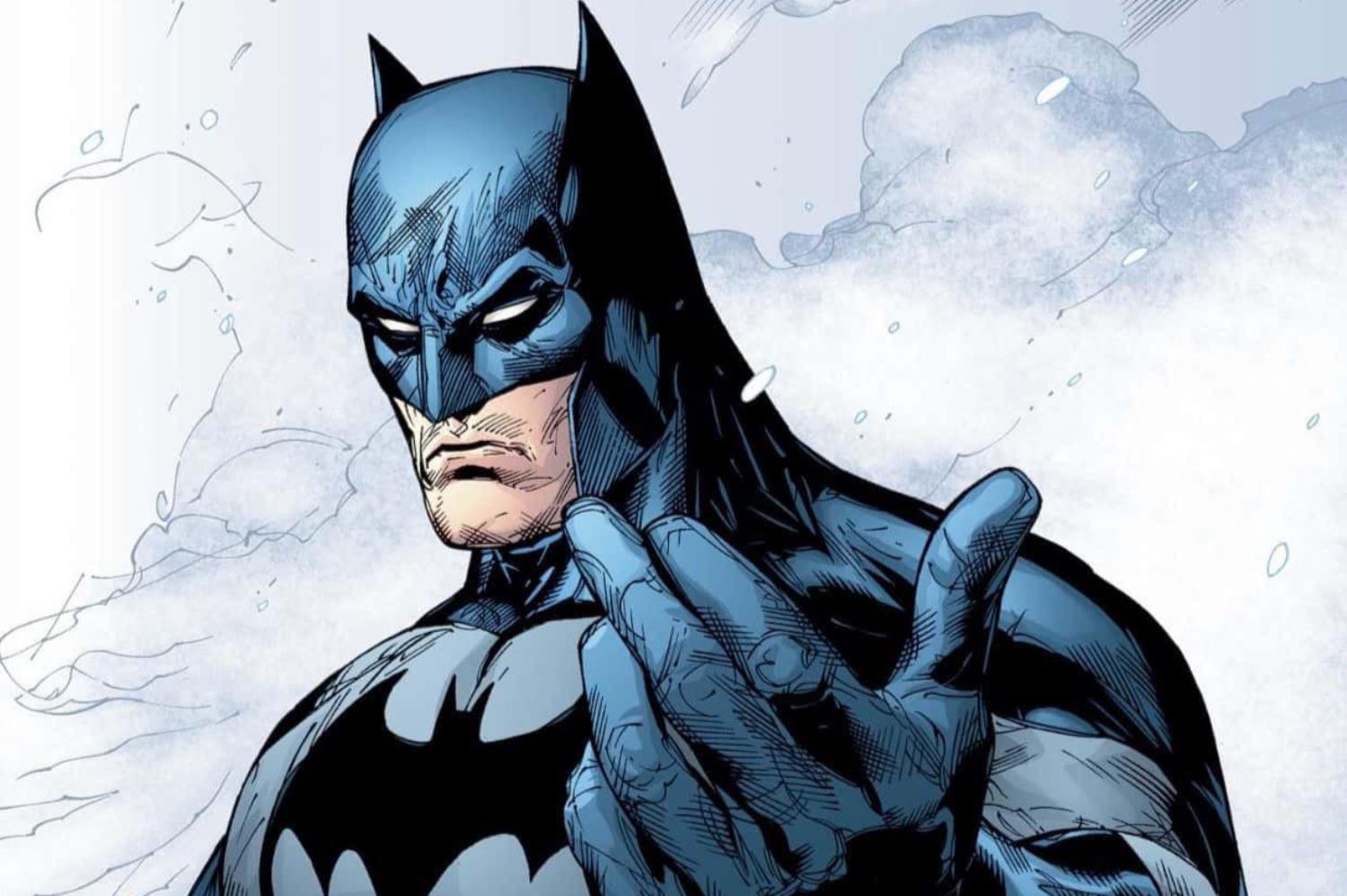 El director de Supergirl, Craig Gillespie, da una respuesta interesante cuando se le pregunta si Kara conoce a Batman