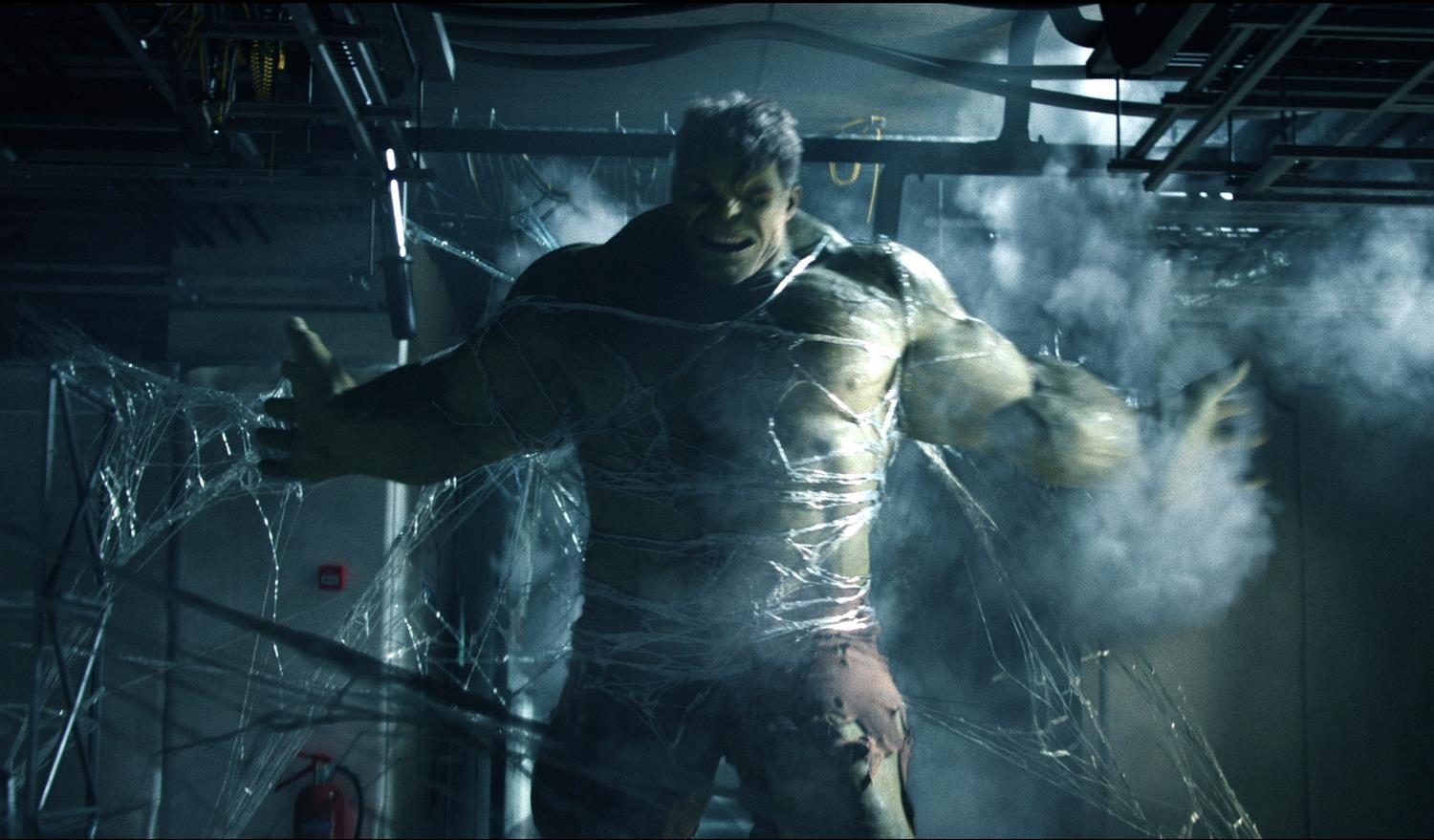El póster de Spider-Man: Brand New Day muestra a Spidey entrar en acción contra el "salvaje" Hulk