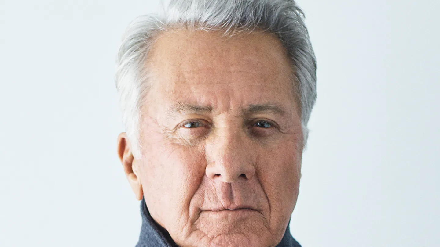 Karlovy Vary honrará a Dustin Hoffman, Juliette Binoche y Jeffrey Wright
