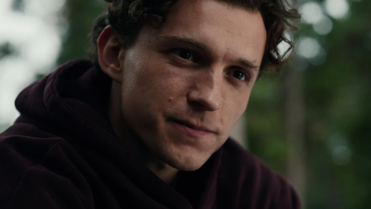 La estrella de Spider-Man: Brand New Day, Tom Holland, adelanta el futuro "brillante" del MCU y los planes para "nuevos personajes emocionantes"