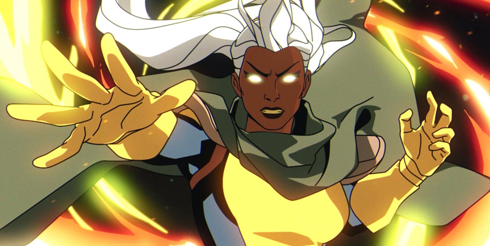 La puntuación de Rotten Tomatoes de la temporada 2 de X-Men '97 se revela mientras los críticos opinan sobre los primeros cuatro episodios