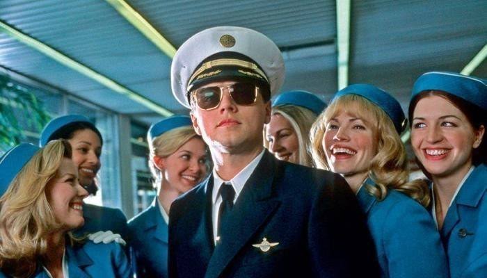 Las 10 mejores películas de Steven Spielberg del siglo XXI – Taste of Cinema – Reseñas de películas y listas de películas clásicas