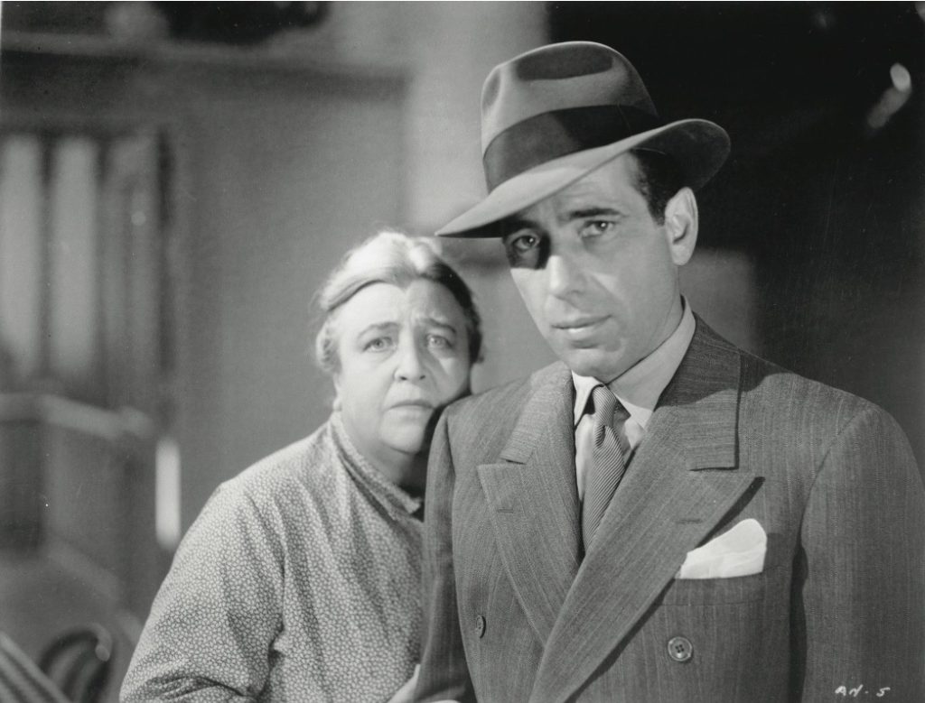 Las 10 películas más subestimadas de Humphrey Bogart – Taste of Cinema – Reseñas de películas y listas de películas clásicas