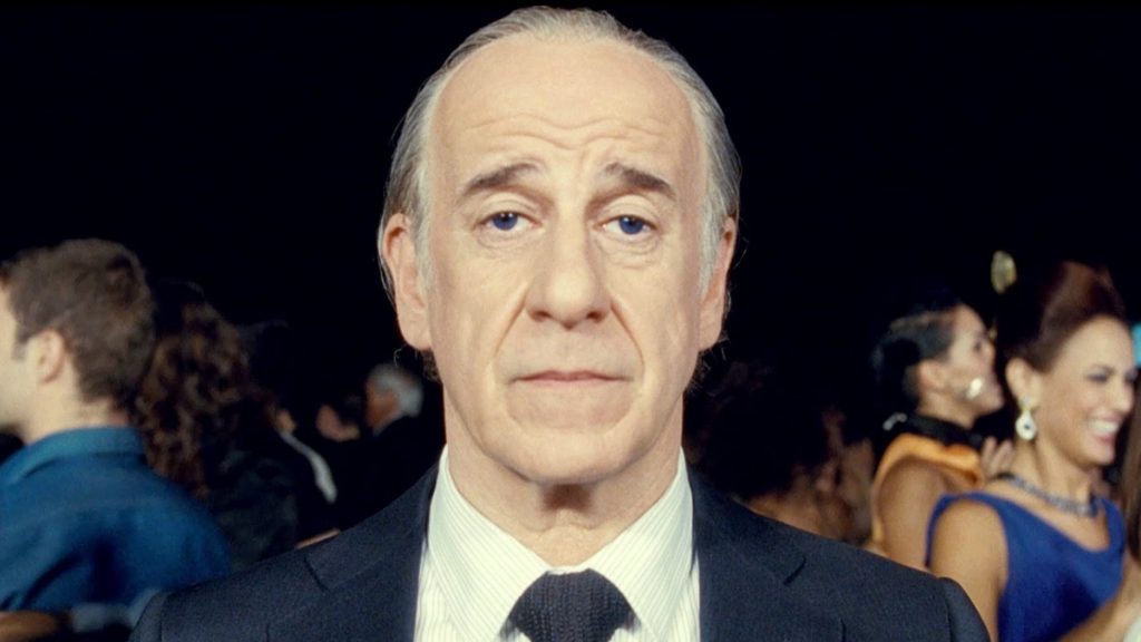 Las 11 películas de Paolo Sorrentino clasificadas de peor a mejor – Taste of Cinema – Reseñas de películas y listas de películas clásicas