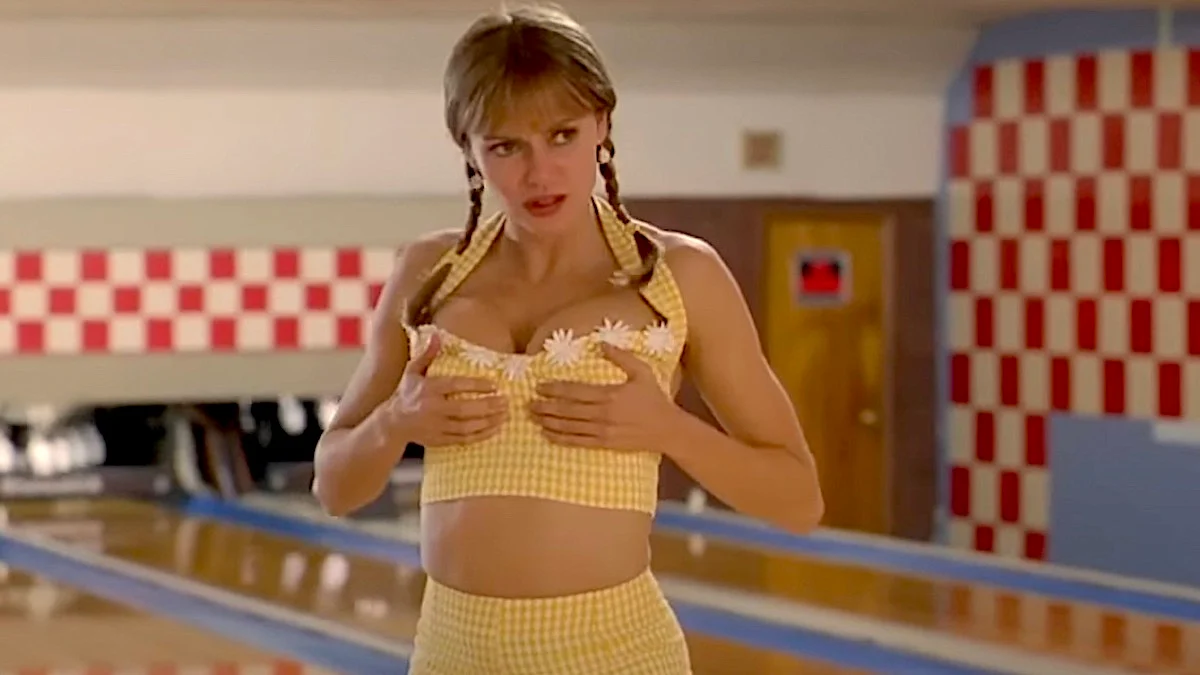 Las 12 comedias más divertidas de los años 90