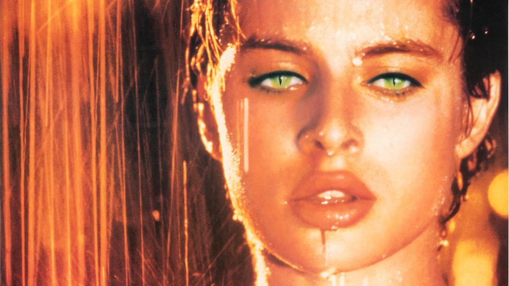 Las 13 películas más extrañas que hemos visto jamás