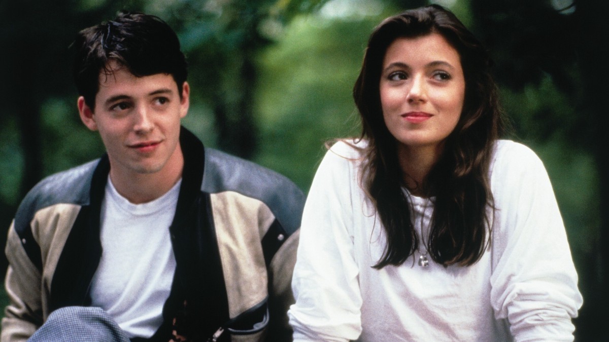Las 8 películas de John Hughes clasificadas de peor a mejor