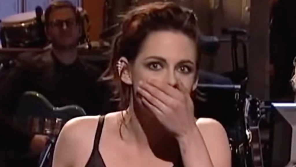 Los 12 momentos de SNL más asombrosos en los 50 años de Saturday Night Live