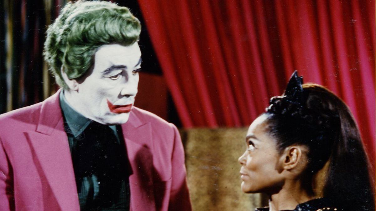 Los 6 actores del Joker clasificados de peor a mejor