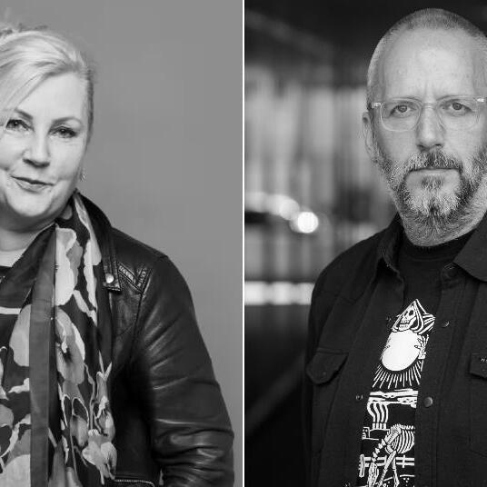 Nordic Genre Lab 2026: ocho proyectos anunciados para el programa inaugural de desarrollo de películas de género