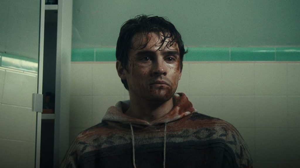 Obsession Review – Taste of Cinema – Reseñas de películas y listas de películas clásicas
