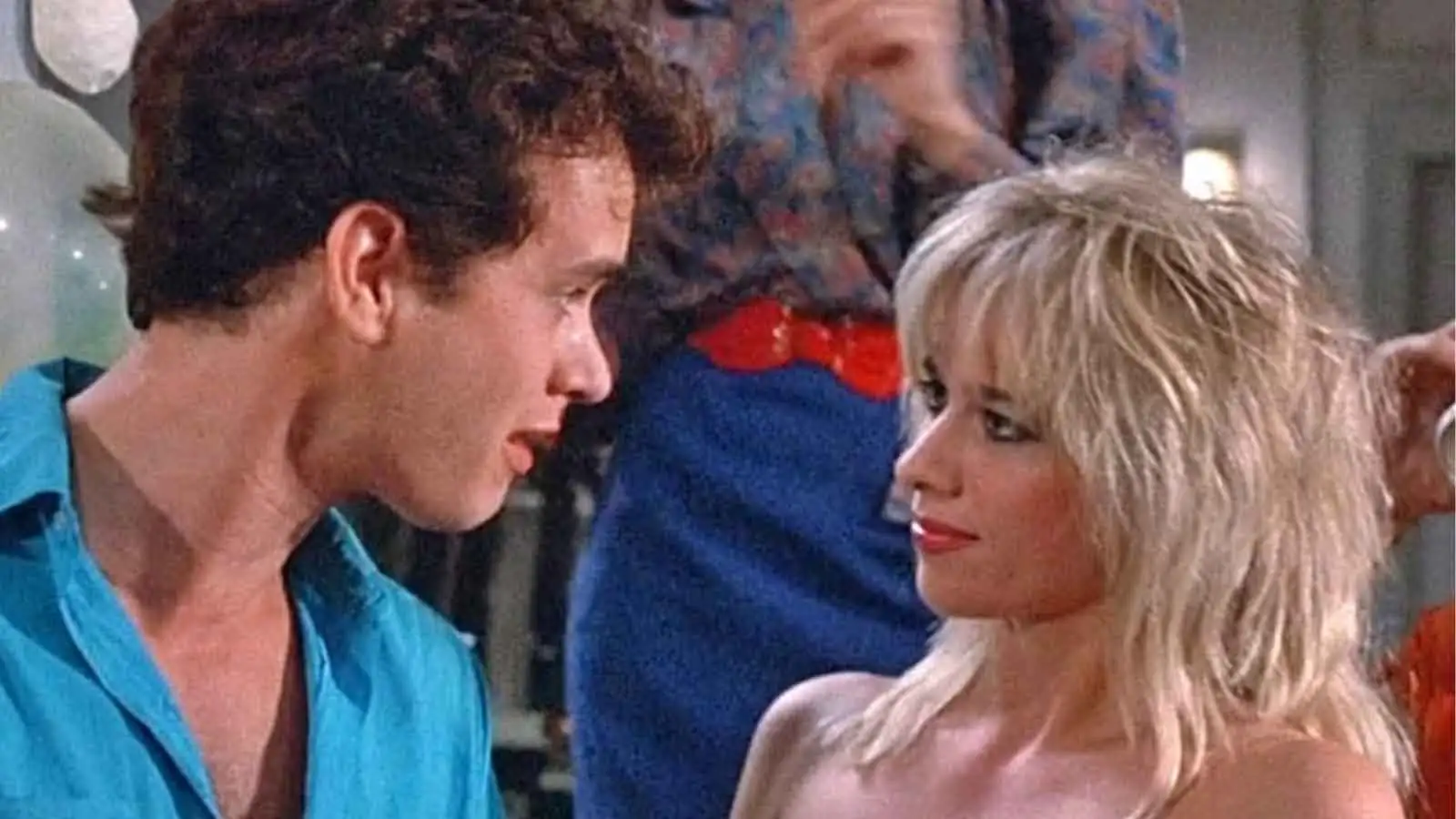 Películas de los años 70 y 80 que ya no puedes ver