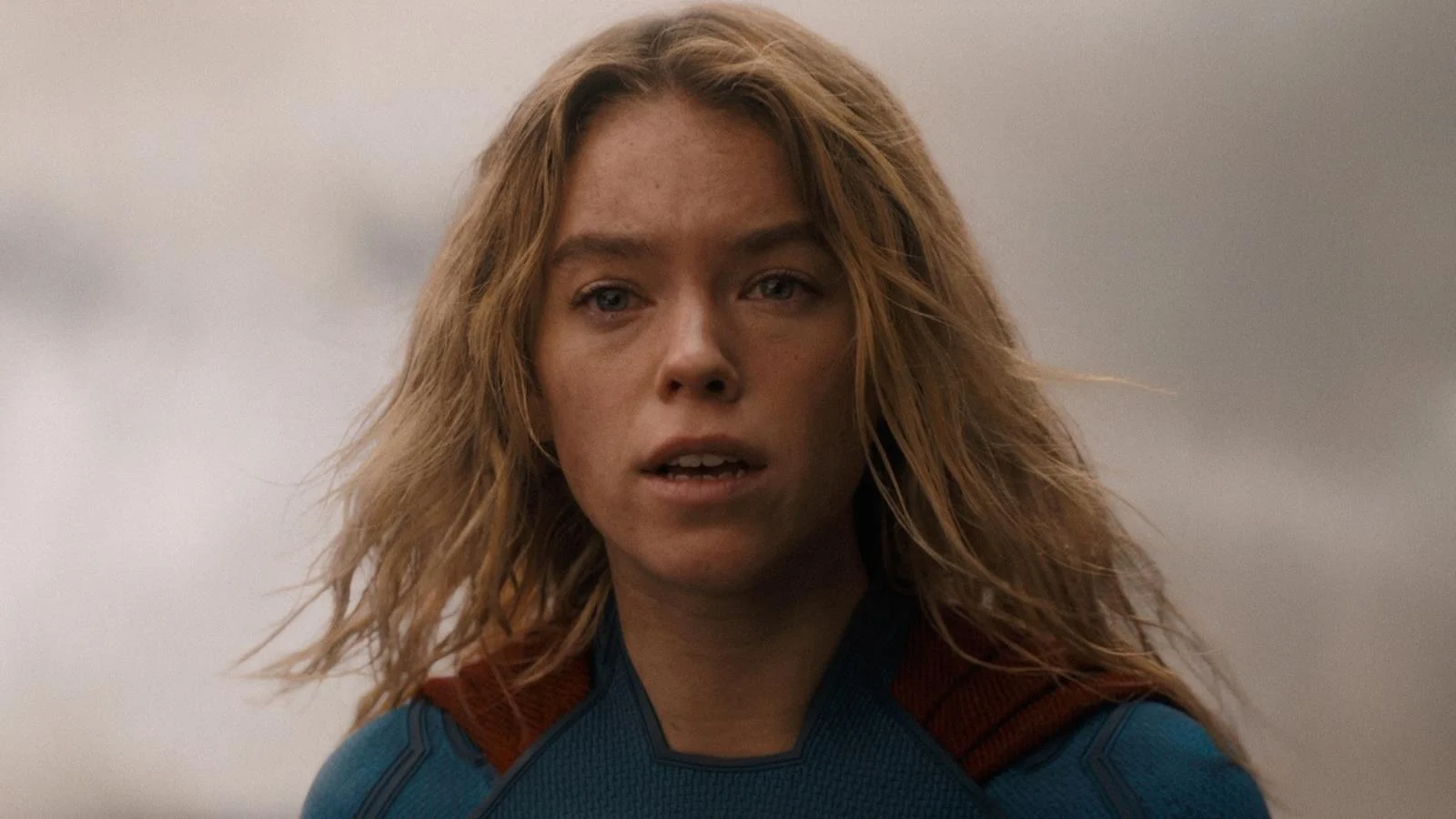 Primeras reacciones de Supergirl: Milly Alcock se eleva en una película de DCU "divertida" y "desordenada" con un villano "soso"