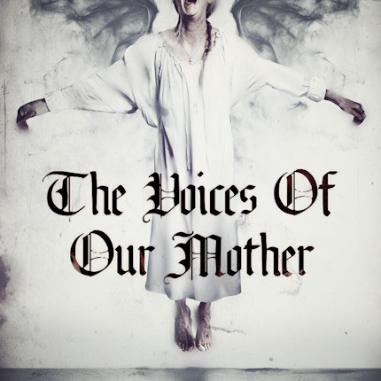 Reseña DE LAS VOCES DE NUESTRA MADRE: Un apasionante drama familiar brilla en esta inteligente película de posesión