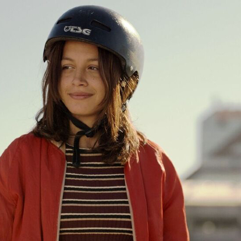 Reseña de Tribeca 2026: EL PATINAJE NO ES PARA NIÑAS, una historia agridulce de las realidades de la niñez
