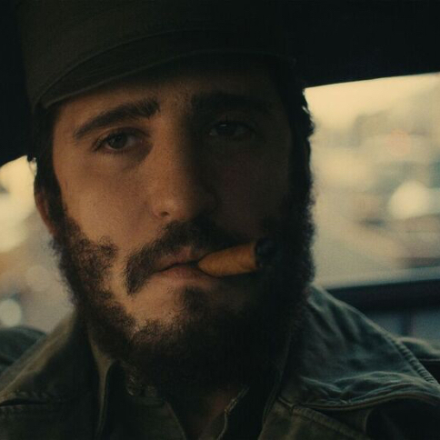 Reseña de Tribeca 2026: KILLING CASTRO, fantástico thriller basado en una increíble historia real