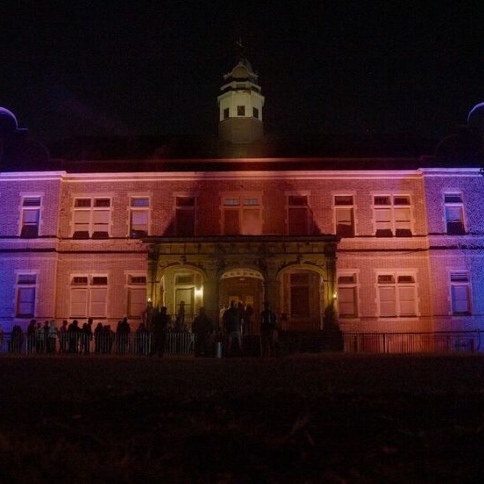Reseña de Tribeca 2026: THE HAUNTING OF PENNHURST demuestra una vez más que el terror más relevante viene en forma documental