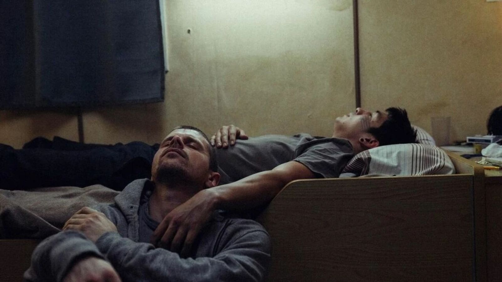 Reseña de Tribeca: Labrador: La autopsia del silencio es un drama procesal desgarrador y lleno de matices