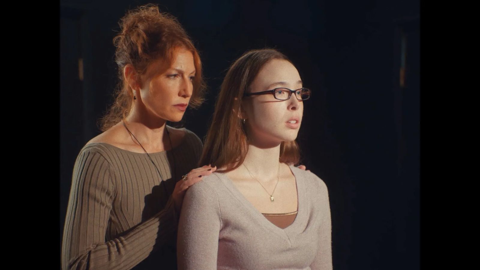 Reseña de Tribeca: el primer acto de Sophia Takal se siente como una pesadilla lúcida