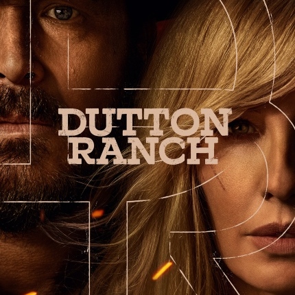 Resumen de DUTTON RANCH T1 E5: Buscando la paz, encontrando el conflicto