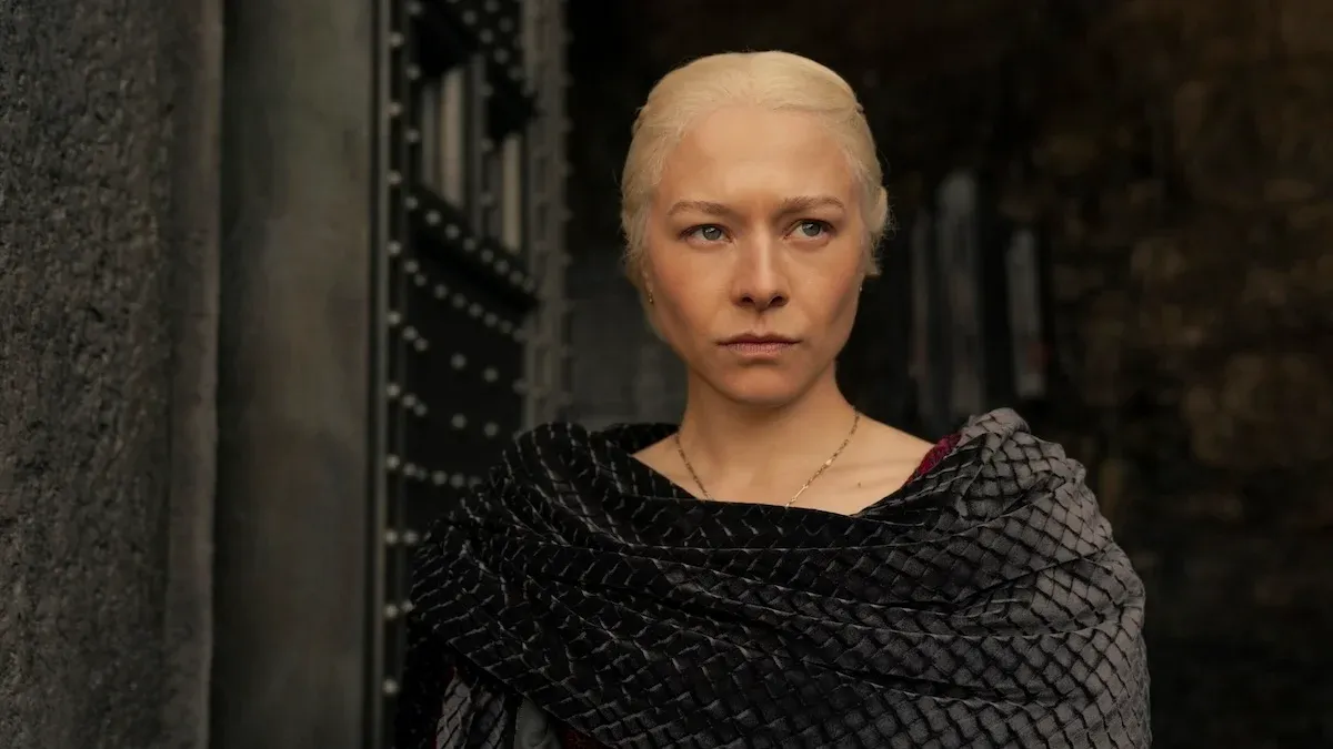 Resumen de la temporada 2 de House of the Dragon: qué recordar antes de la temporada 3