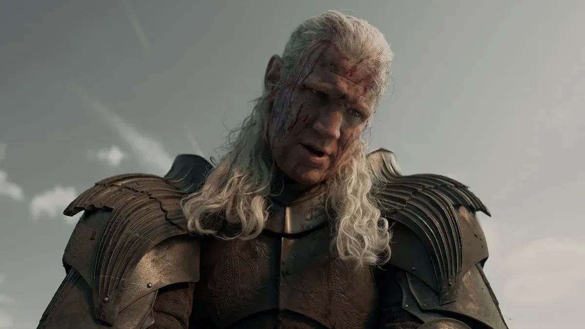 Revisión de la temporada 3 de House of the Dragon: mejores episodios hasta ahora