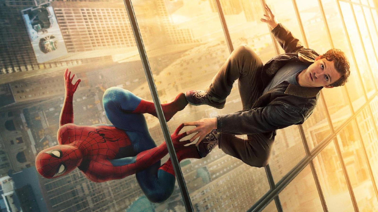 Spider-Man: Brand New Day Desglose del tráiler filtrado: todo lo que aprendimos del increíble adelanto