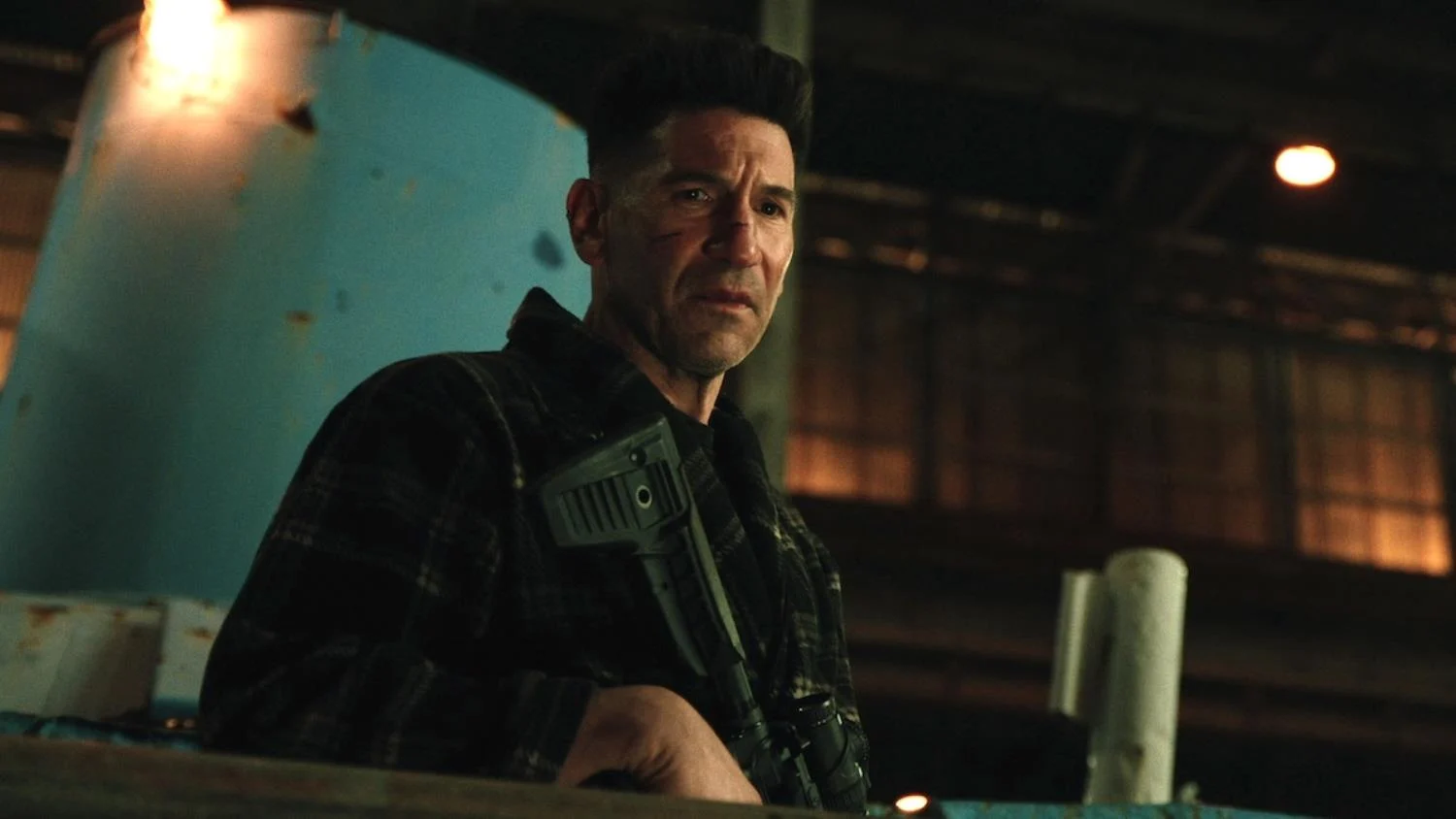 Spider-Man: Brand New Day Trailer: Punisher Easter Egg revela la inspiración del cómic... ¿y el papel de Sadie Sink?
