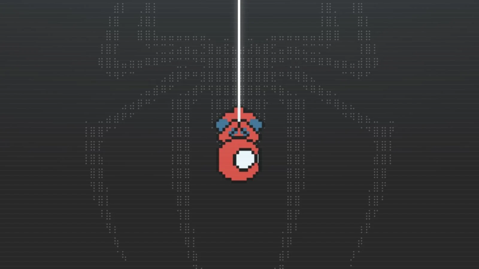 Spider-Man: Brand New Day lanza "Spidey Tracker" mientras se confirma la película para el panel de la Comic-Con de San Diego