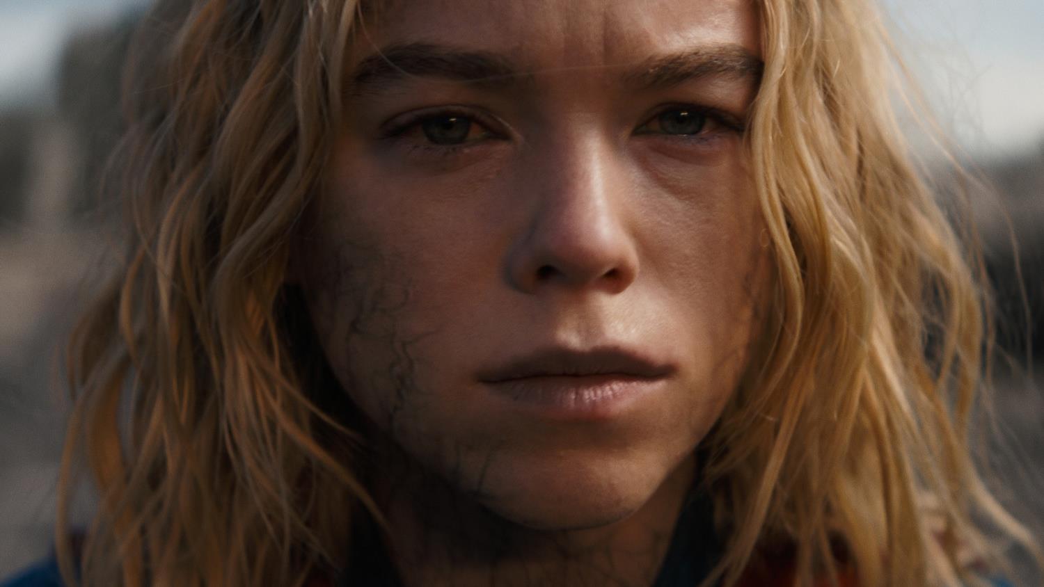 ¿Supergirl tiene una escena posterior a los créditos? Explicación de si es necesario esperar cuando termine la película